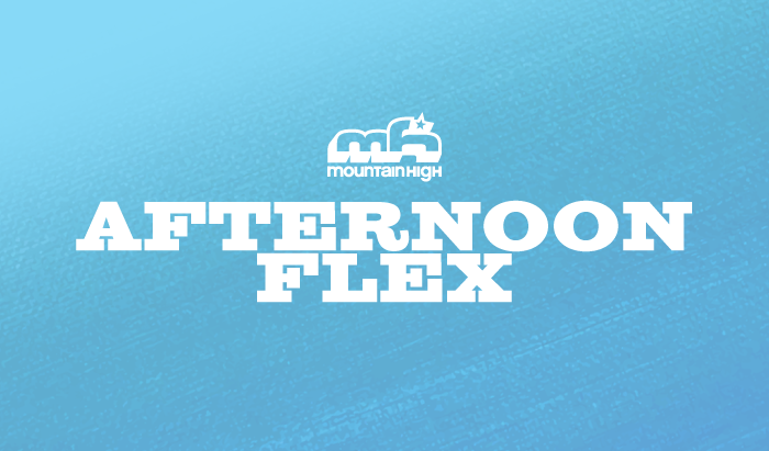 afternoon-flex-ticket-store-700x411.png