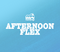 afternoon-flex-ticket-store-700x411.png