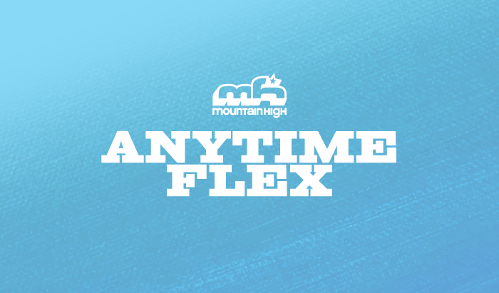 anytime-flex-ticket-store-700x411.png
