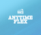anytime-flex-ticket-store-700x411.png