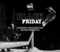 black-friday-700x411-web-store.png