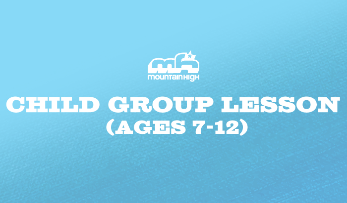 child-generic-group-lesson-ticket-store-700x411.png