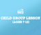 child-generic-group-lesson-ticket-store-700x411.png
