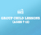 child-generic-group-lesson-ticket-store-700x4111.png