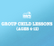 child-generic-group-lesson-ticket-store-700x4112.png