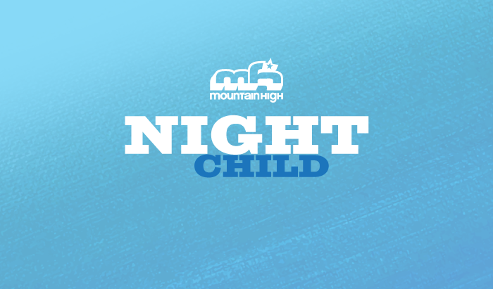 child-night-ticket-store-700x411.png