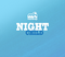 child-night-ticket-store-700x411.png
