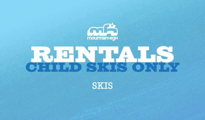 child-skis-only-700x411.png