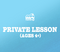 generic-private-lesson-4-plus-store-700x411.png