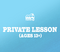 generic-private-lesson-ticket-store-700x411.png