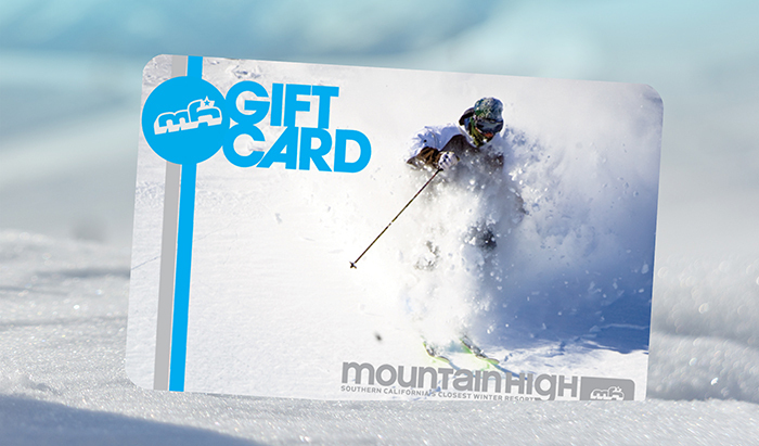 gift-card-in-snow-2025-700x411