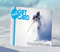 gift-card-in-snow-2025-700x411