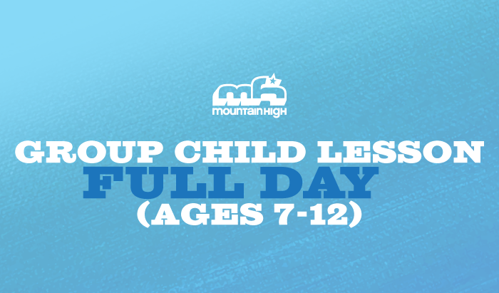 group-child-FULL-day-Lesson-ticket-store-700x411.png