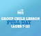 group-child-FULL-day-Lesson-ticket-store-700x411.png
