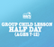 group-child-half-day-Lesson-ticket-store-700x411.png