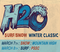 h2o-700x411.png