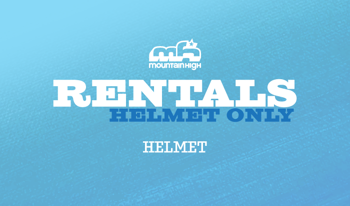 helmet-only-700x411.png
