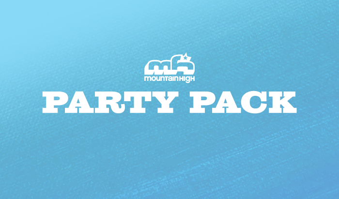 party-pack-store-700x411.png