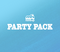 party-pack-store-700x411.png