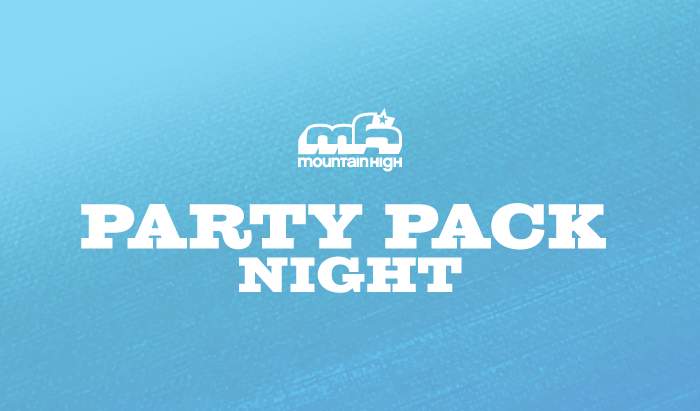 party-pak-NIGHT-store-700x411.png