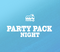 party-pak-NIGHT-store-700x411.png