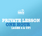 private-lesson-ONE-HOUR-ticket-store-700x4111.png
