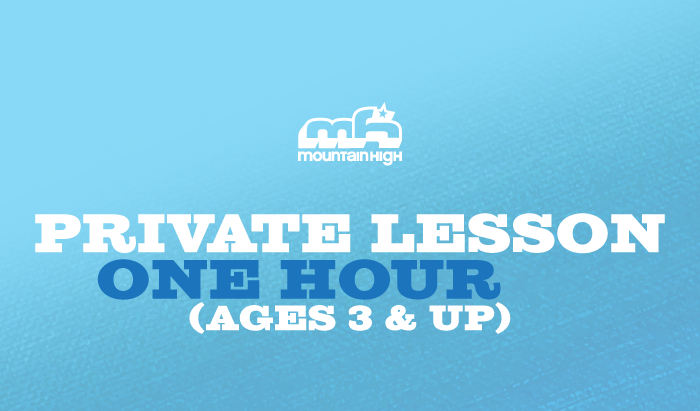 private-lesson-ONE-HOUR-ticket-store-700x4112.png