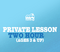 private-lesson-two-HOUR-ticket-store-700x4112.png