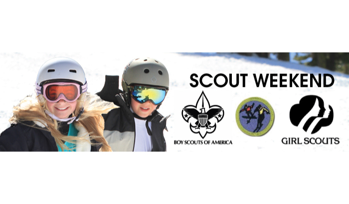 scout-weekend-1-700x411.jpg