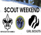 scout-weekend-2-700x411.jpg