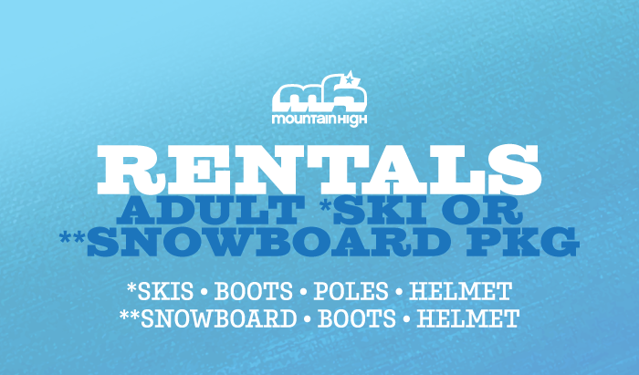ski-rentals-store-700x411.png