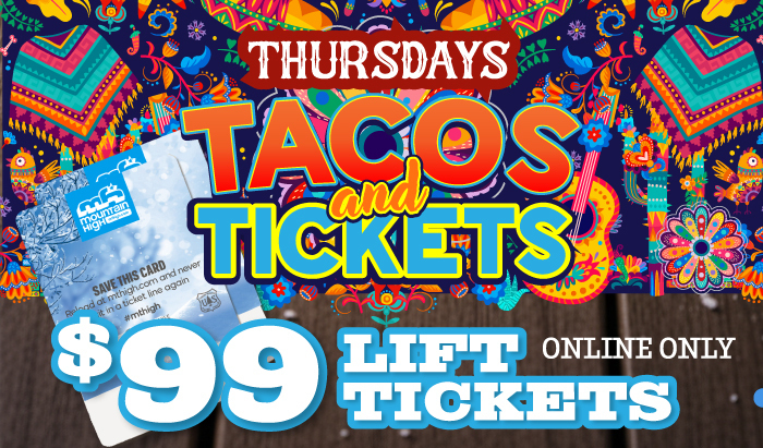 tacos-and-tickets-1-700x411.jpg