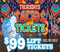 tacos-and-tickets-1-700x411.jpg