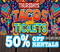 tacos-and-tickets-2-700x411.jpg