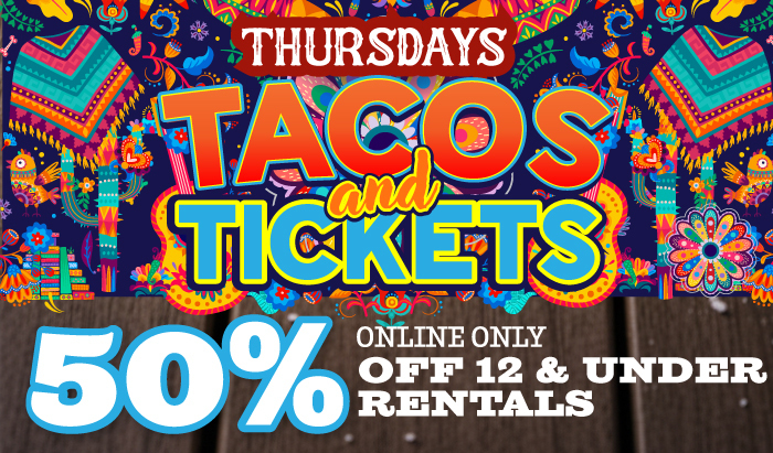 tacos-and-tickets-3-700x411.jpg