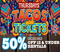 tacos-and-tickets-3-700x411.jpg