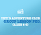 yeti-adventure-club-4-6-ticket-store-700x411.png