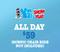 yeti-snow-play-all-day-59 (1).png