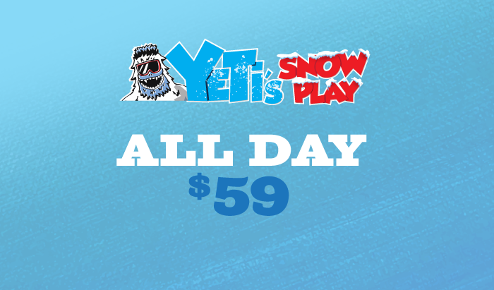 yeti-snow-play-all-day-59.png