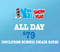 yeti-snow-play-all-day-79 (1).png