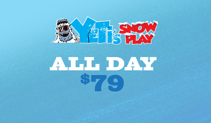 yeti-snow-play-all-day-79.png