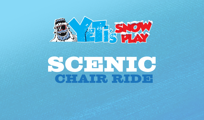 yeti-snow-play-scenic-chair-ride.png