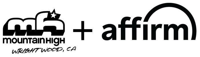 mh+affirm [fullsize 700x201]