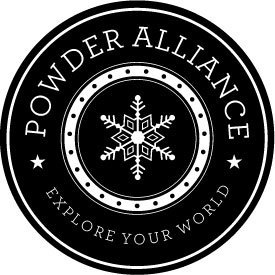 Powder-Alliance [fullsize 275x275]