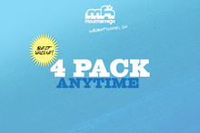 4-PAK-ANYTIME-best-value