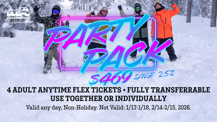 1920X1080-Party-Pak-TV-Ad 