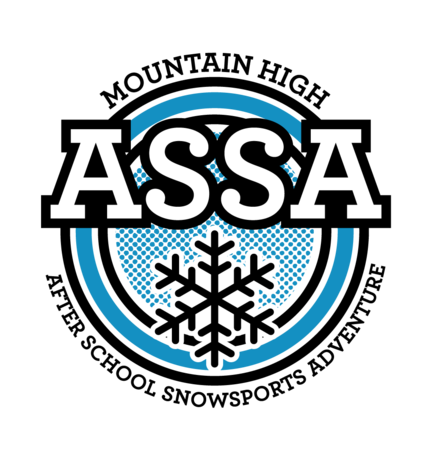 Mountain High After School Snow Sports Adventure