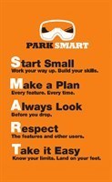 park smart 