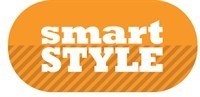 smartstylepill 