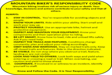 moutain-bikers-responsibility-code
